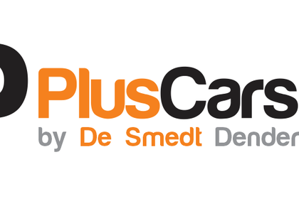 logo PlusCars.be