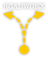 Roadworx Technix in Antwerpen