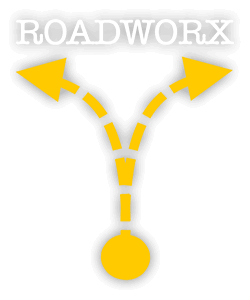 Roadworx Technix à Antwerpen