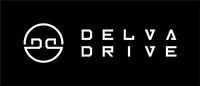 logo DELVA DRIVE BV