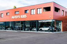 Auto's Kris - image