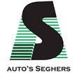 logo Auto's Seghers