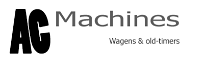 logo AC Machines