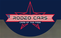 logo Rodeo Cars