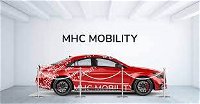 MHC Mobility à Gent