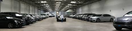 Autohandel Van Dessel BV - image