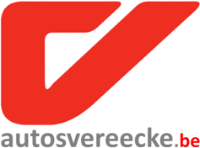 logo Auto's Vereecke BV