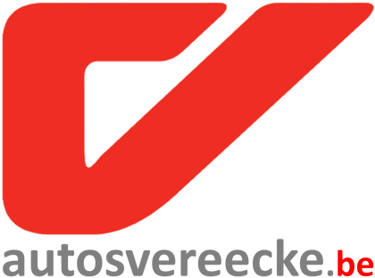 logo Auto's Vereecke BV