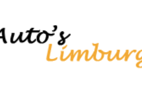 logo Auto’s Limburg