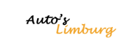 logo Auto’s Limburg