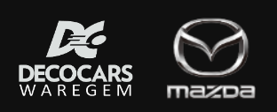 Decocars Waregem à Waregem