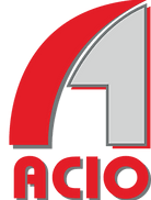 logo ACIO