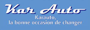 logo Karauto