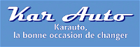 logo Karauto