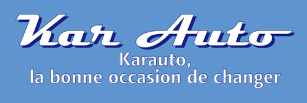 logo Karauto