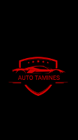 logo Auto Tamines