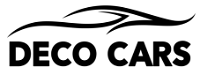 logo Deco-Cars