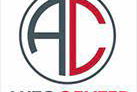 logo Autocenter