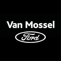 Van Mossel Ford Leuven à Herent