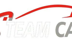 logo S Team Cars