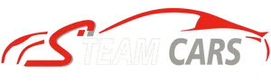 logo S Team Cars