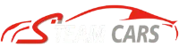 logo S Team Cars