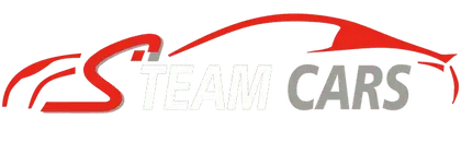 logo S Team Cars