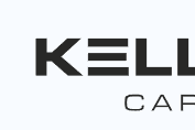 logo Kelly's Cars