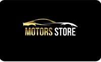 logo Motors Store