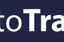 logo Autotrade