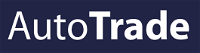 logo Autotrade