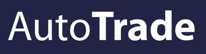 Autotrade à Hasselt
