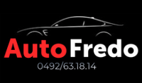 logo Auto Fredo
