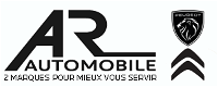 logo AR Automobile