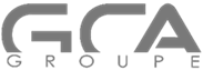 logo Groupe GCA-Toyota Baert Mouscron