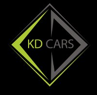 KD Cars à Pondrome