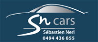 SN Cars in Saive