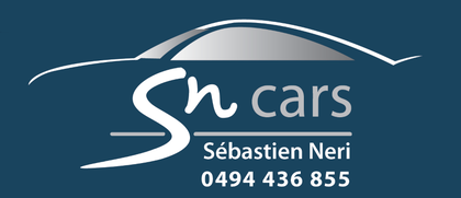 SN Cars in Saive