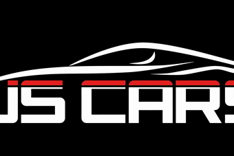 logo JS Cars Mons