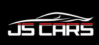 logo JS Cars Mons