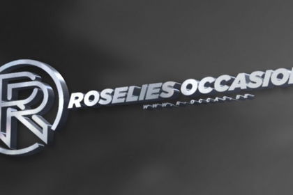 logo R-Occas