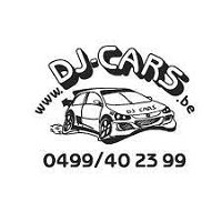 DJ Cars à Retie