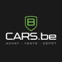 logo B-Cars