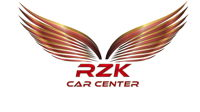 RZK Car Store à Chatelet