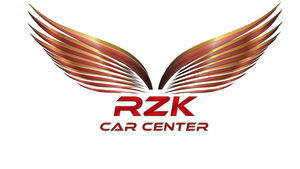 RZK Car Store à Chatelet