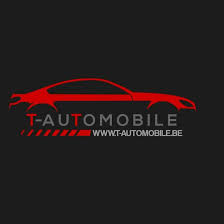 T-Automobile in Zaventem