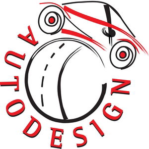 Auto Design à Châtelet