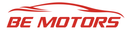 BE Motors in Montignies-Sur-Sambre