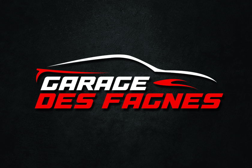 Garage des Fagnes - image