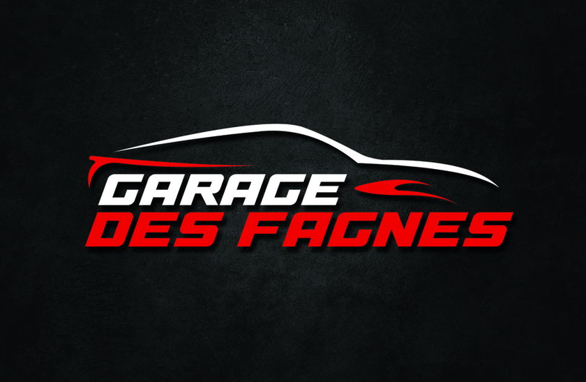 Garage des Fagnes - image